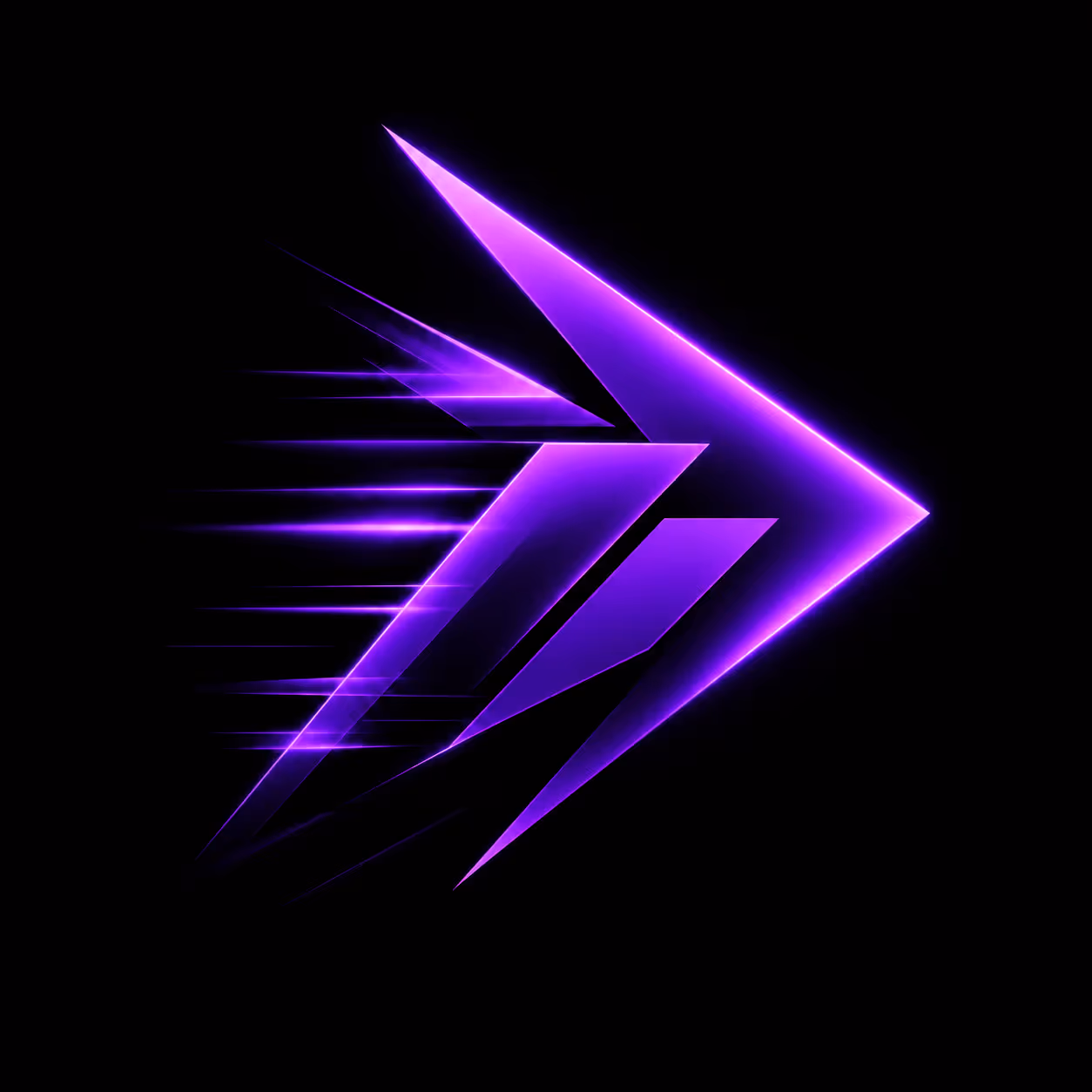 Imagem do logo do Agenflash.