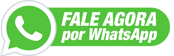 Botão de whatsapp.