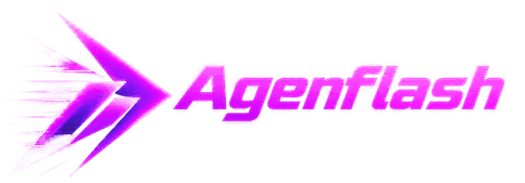 AgenFlash